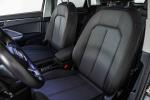 audi-q3-2022-hibrido-a-gasolina-1395cc