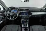 audi-q3-2022-hibrido-a-gasolina-1395cc