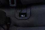 audi-q3-2022-hibrido-a-gasolina-1395cc