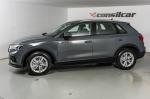 audi-q3-2022-hibrido-a-gasolina-1395cc