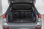 audi-q3-2022-hibrido-a-gasolina-1395cc
