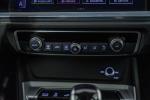 audi-q3-2022-hibrido-a-gasolina-1395cc