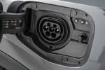 audi-q3-2022-hibrido-a-gasolina-1395cc