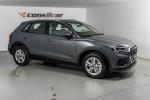audi-q3-2022-hibrido-a-gasolina-1395cc