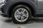 audi-q3-2022-hibrido-a-gasolina-1395cc