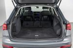 audi-q3-2022-hibrido-a-gasolina-1395cc