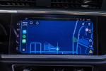 audi-q3-2022-hibrido-a-gasolina-1395cc