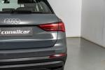 audi-q3-2022-hibrido-a-gasolina-1395cc