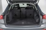 audi-q3-2022-hibrido-a-gasolina-1395cc