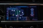 audi-q3-2022-hibrido-a-gasolina-1395cc