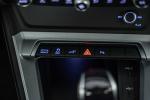 audi-q3-2022-hibrido-a-gasolina-1395cc