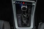 audi-q3-2022-hibrido-a-gasolina-1395cc