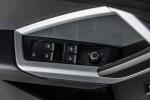 audi-q3-2022-hibrido-a-gasolina-1395cc