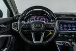 audi-q3-2022-hibrido-a-gasolina-1395cc