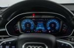 audi-q3-2022-hibrido-a-gasolina-1395cc