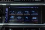 audi-q3-2022-hibrido-a-gasolina-1395cc