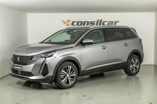 peugeot-5008-2021-gasolina-1199cc