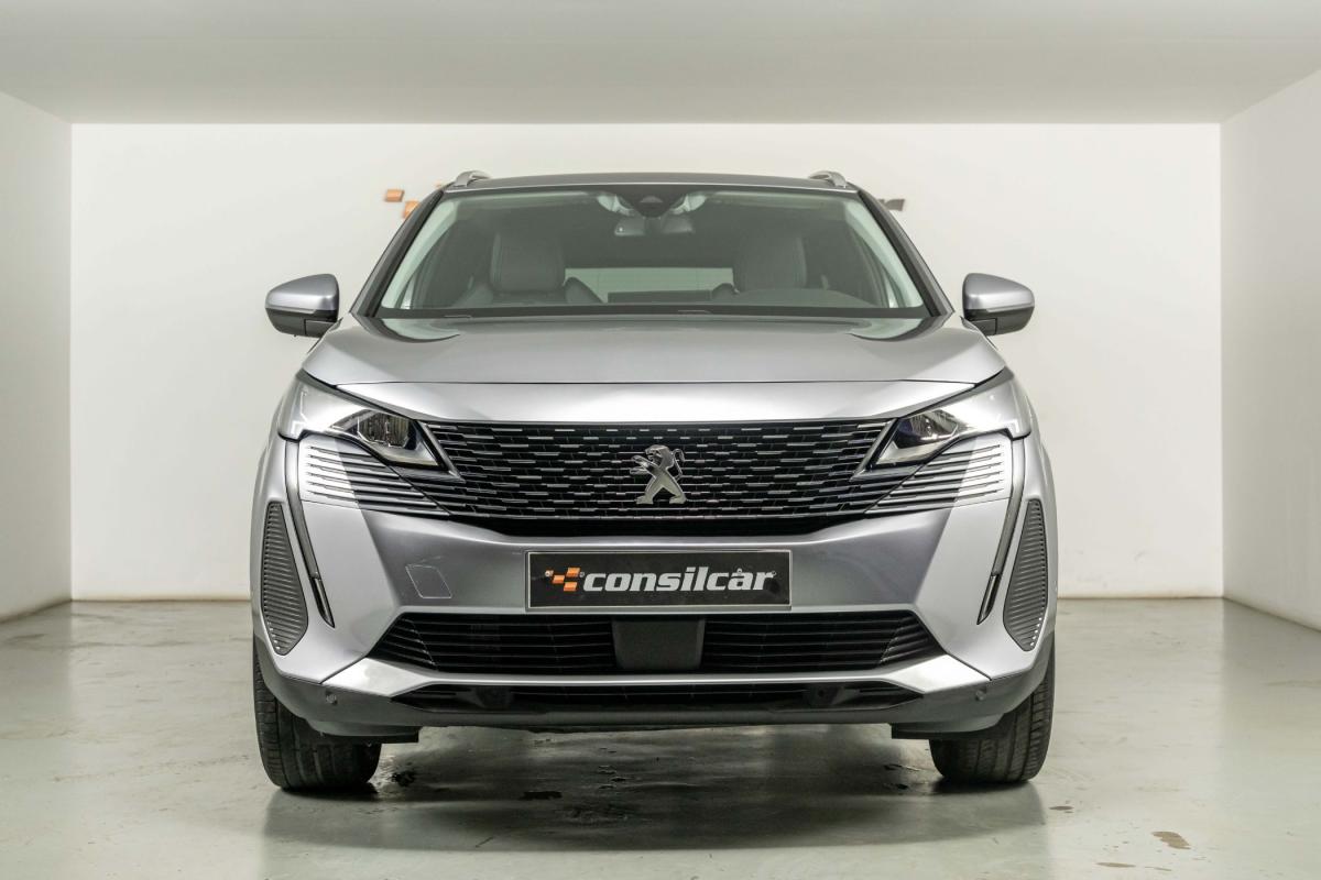 peugeot-5008-2021-gasolina-1199cc