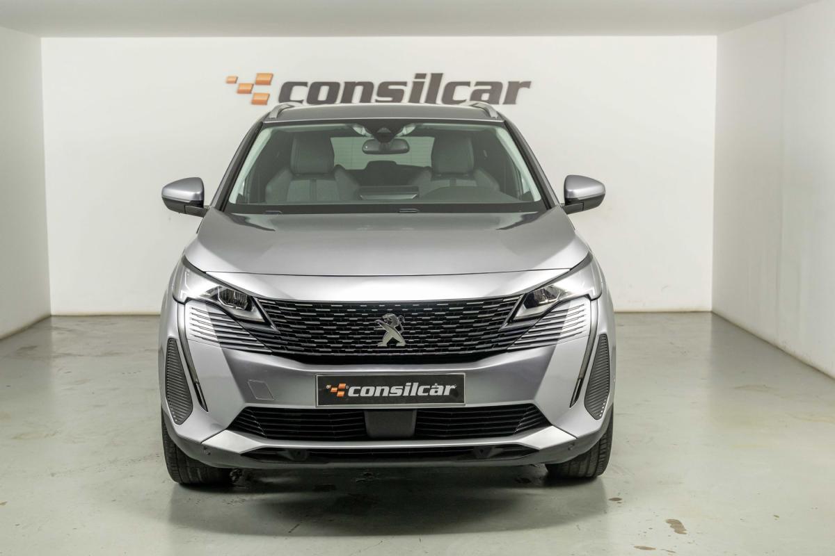 peugeot-5008-2021-gasolina-1199cc