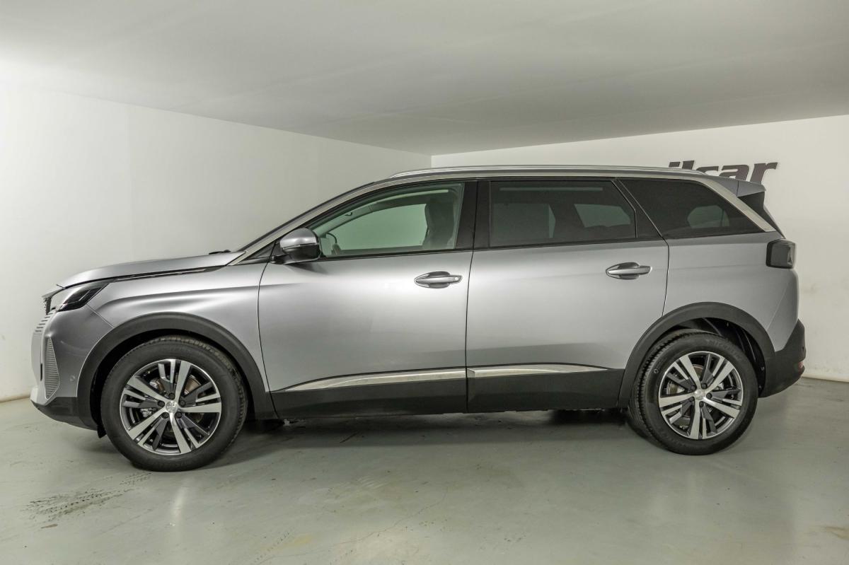 peugeot-5008-2021-gasolina-1199cc