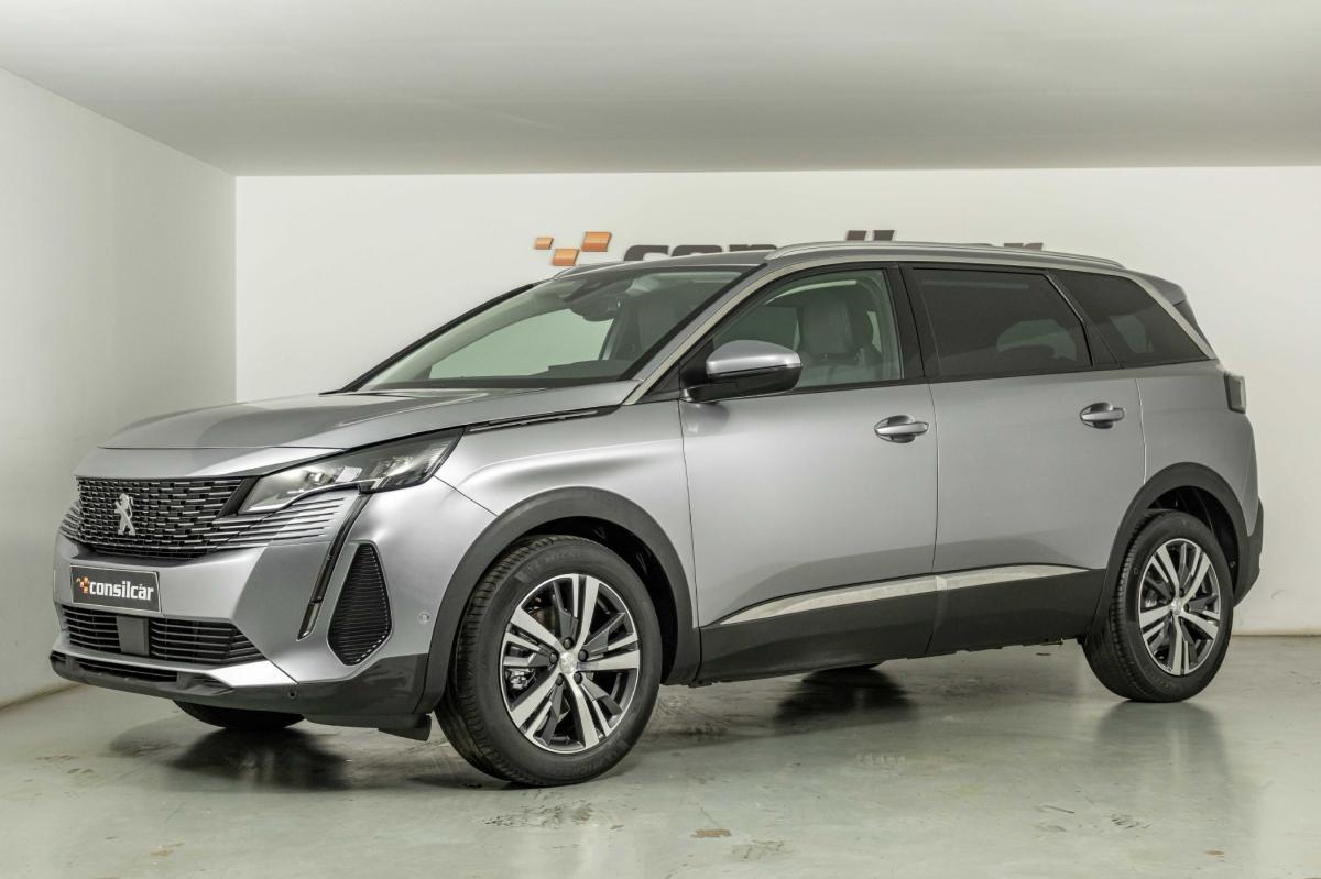 peugeot-5008-2021-gasolina-1199cc