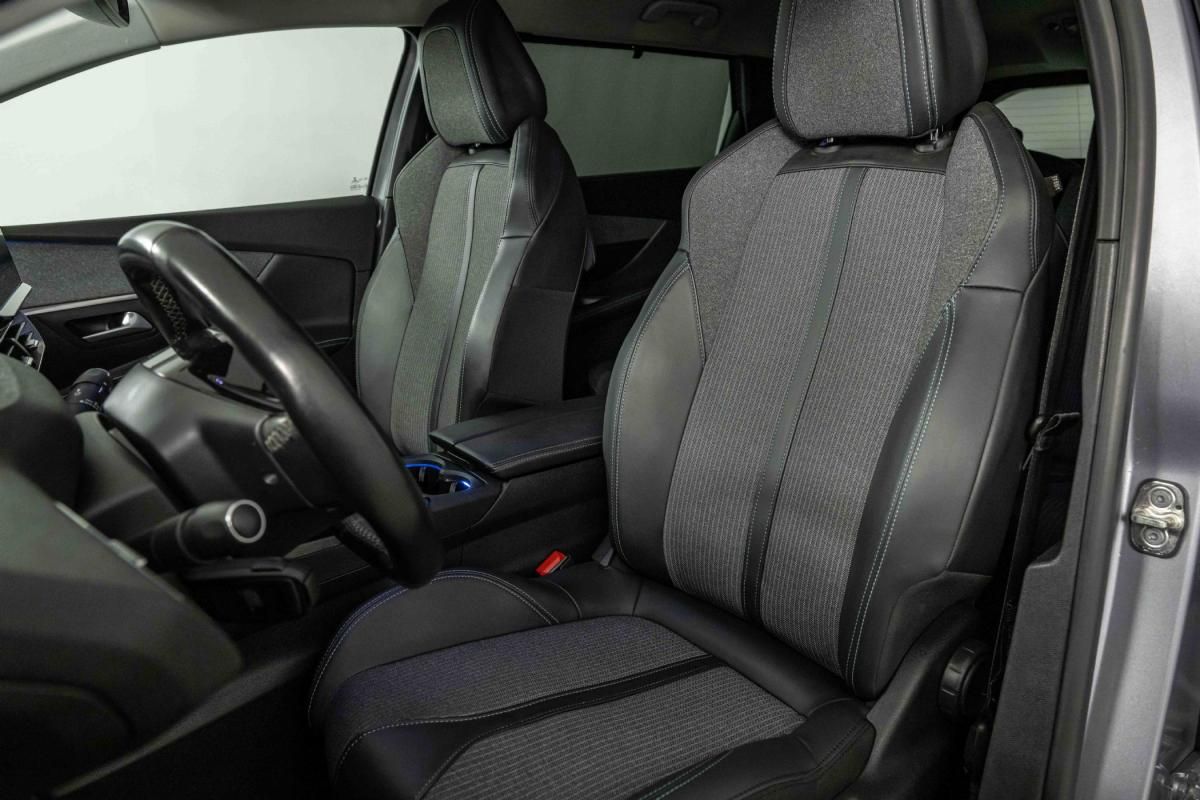 peugeot-5008-2021-gasolina-1199cc