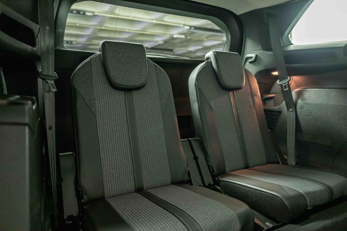 peugeot-5008-2021-gasolina-1199cc