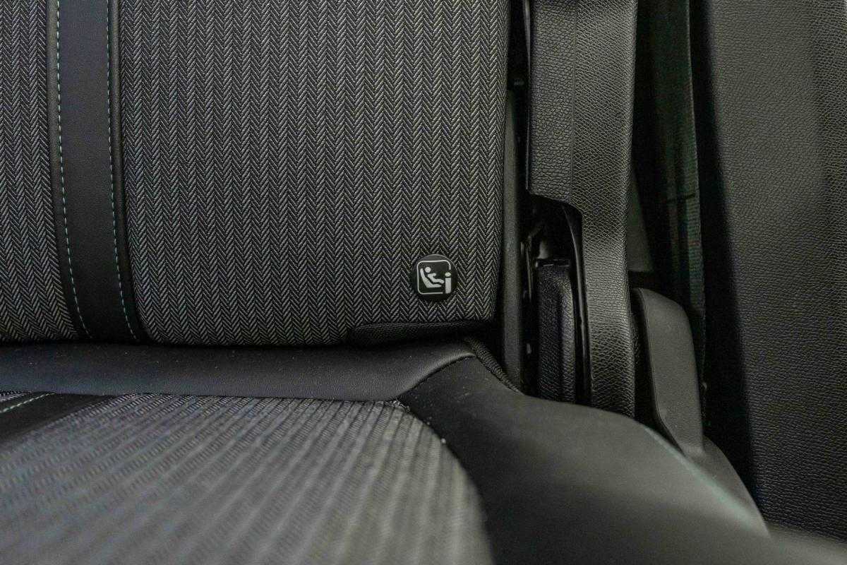 peugeot-5008-2021-gasolina-1199cc
