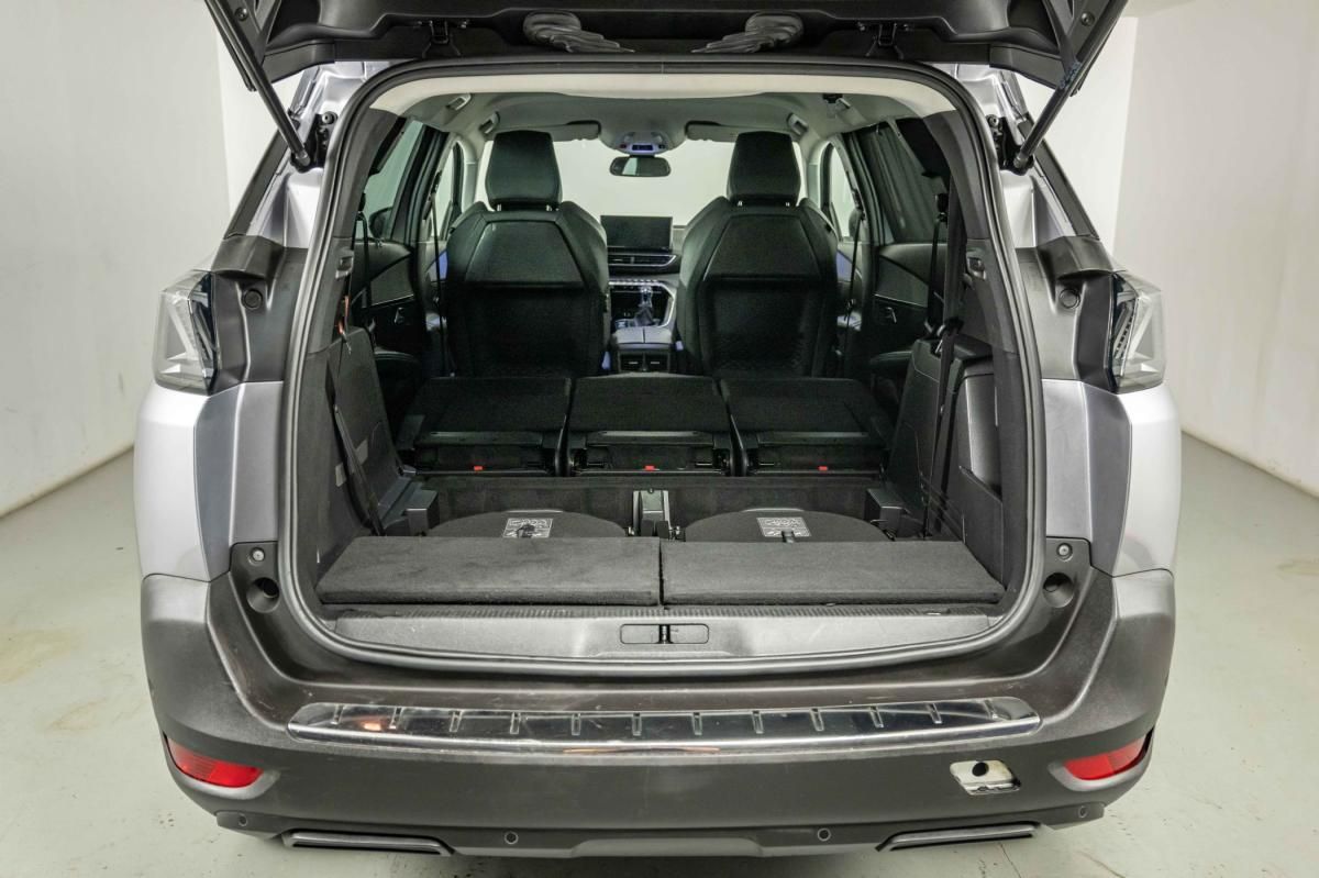 peugeot-5008-2021-gasolina-1199cc