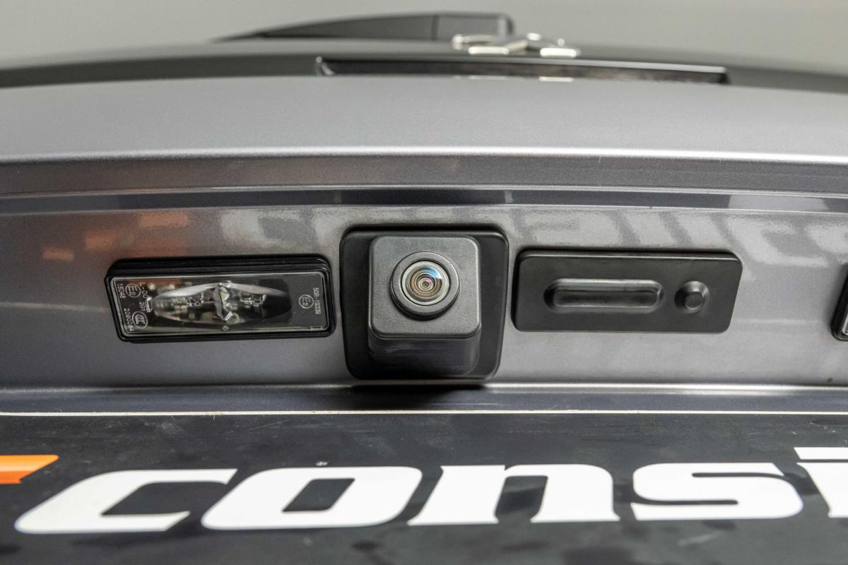 peugeot-5008-2021-gasolina-1199cc