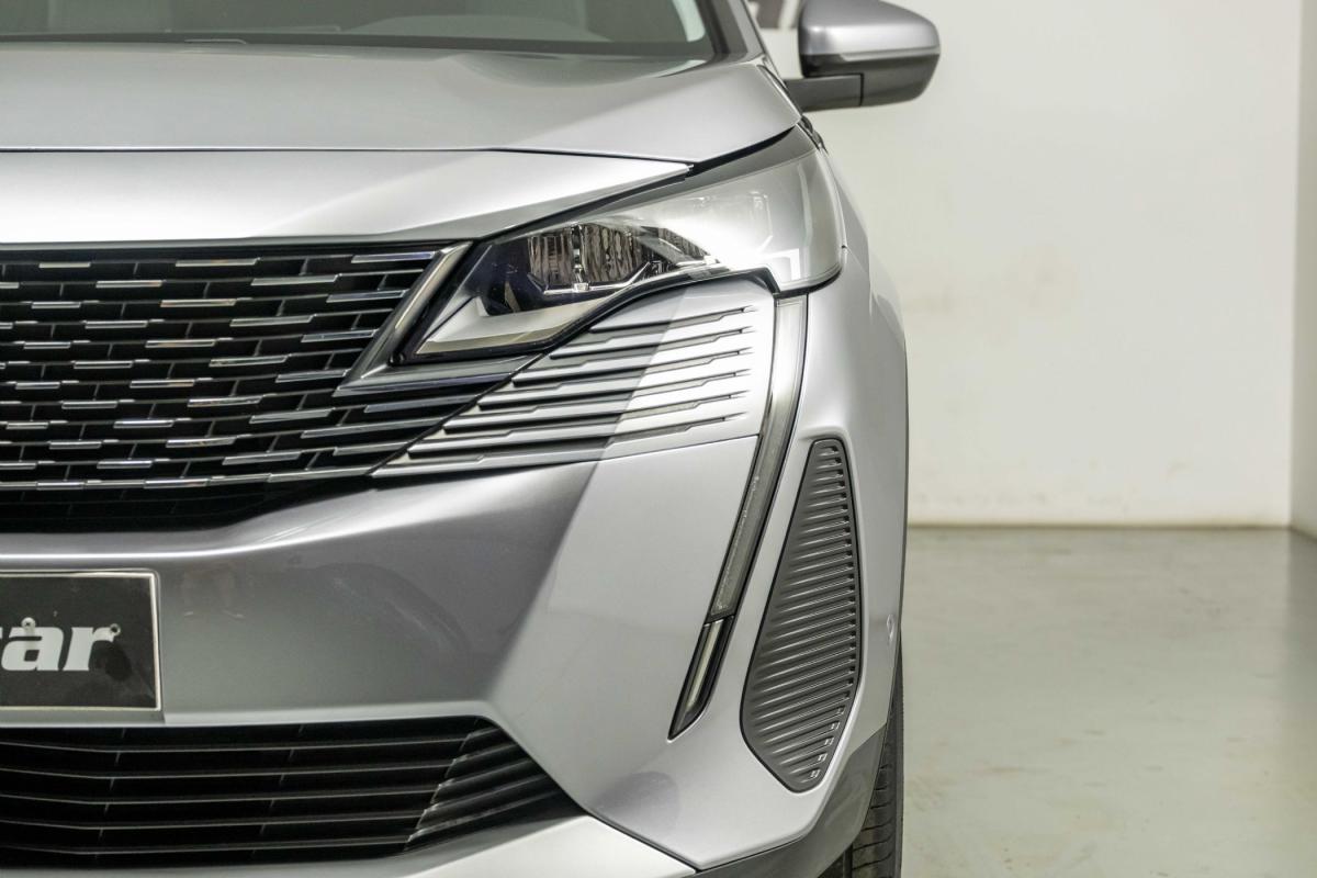 peugeot-5008-2021-gasolina-1199cc