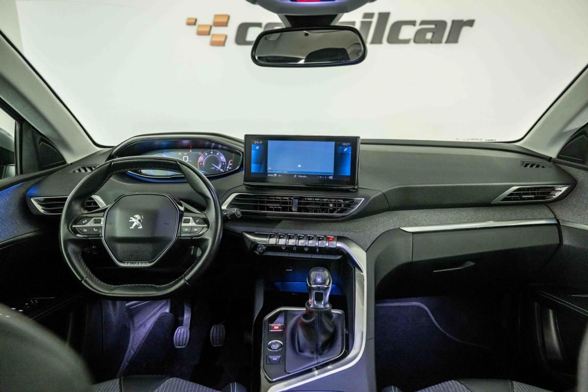 peugeot-5008-2021-gasolina-1199cc