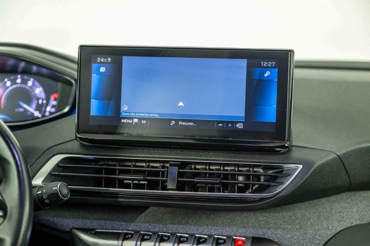 peugeot-5008-2021-gasolina-1199cc