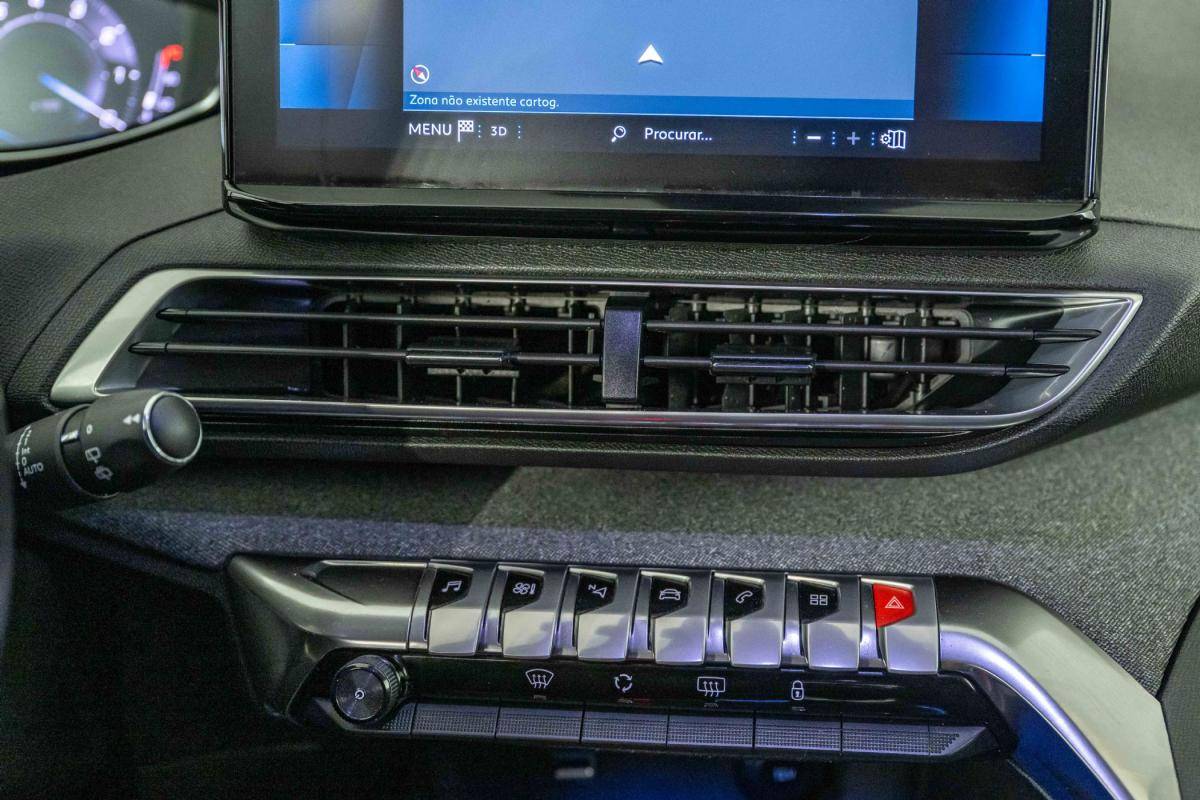 peugeot-5008-2021-gasolina-1199cc