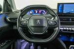 peugeot-5008-2021-gasolina-1199cc