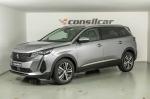 peugeot-5008-2021-gasolina-1199cc