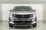 peugeot-5008-2021-gasolina-1199cc