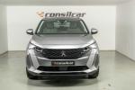 peugeot-5008-2021-gasolina-1199cc