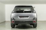 peugeot-5008-2021-gasolina-1199cc
