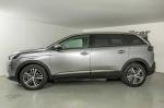 peugeot-5008-2021-gasolina-1199cc