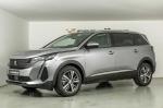 peugeot-5008-2021-gasolina-1199cc