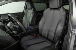 peugeot-5008-2021-gasolina-1199cc