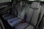 peugeot-5008-2021-gasolina-1199cc