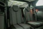 peugeot-5008-2021-gasolina-1199cc