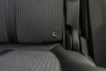 peugeot-5008-2021-gasolina-1199cc