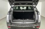 peugeot-5008-2021-gasolina-1199cc