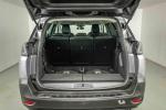 peugeot-5008-2021-gasolina-1199cc