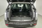 peugeot-5008-2021-gasolina-1199cc