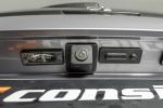peugeot-5008-2021-gasolina-1199cc