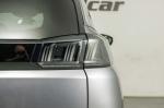 peugeot-5008-2021-gasolina-1199cc
